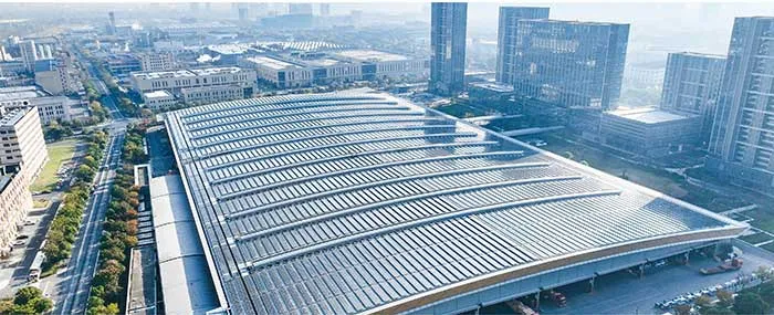 rooftop solar