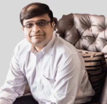 Mayur Karmarkar, International Copper Association writes on quality standards in solar