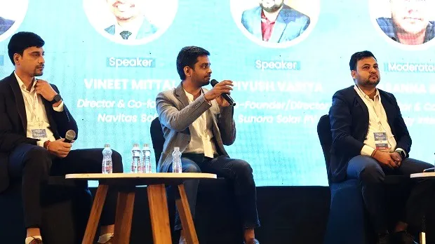 publive-image