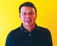 sreekant khandekar