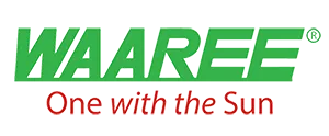 waaree energies