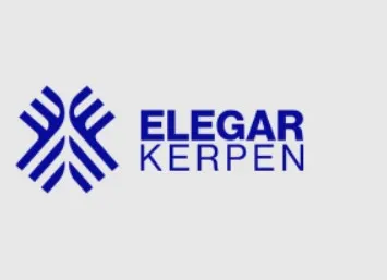 eleger kerpen