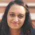 Maitreyi Karthik, Regional Energy Analyst at USAID