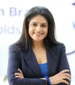 Preeti Bajaj