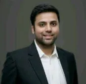 Shantanu Srivastava