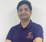 Vikas Agarwal