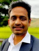 Vineet Mittal