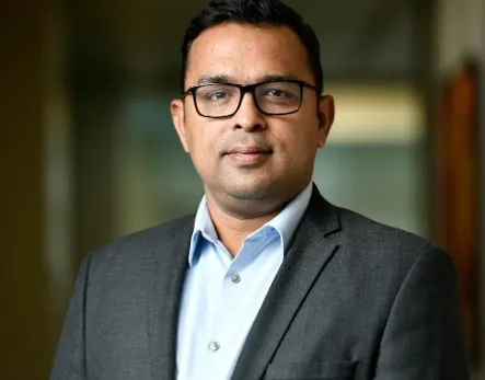 Prasanna Sarambale