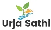 urjasathi raises 35 lacs funding