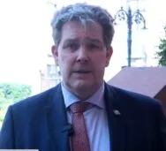 Jan Clyncke