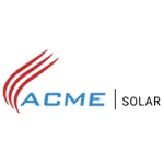 Acme solar