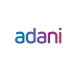 Adani Green Energy
