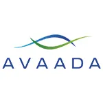 Avaada energy