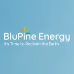 blupine energy