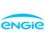 Engie 