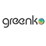 Greenko 
