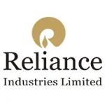 Reliance Group