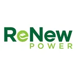 Renew power