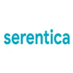 Serentica Renewables