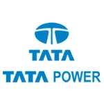 Tata Power Renewable Energy