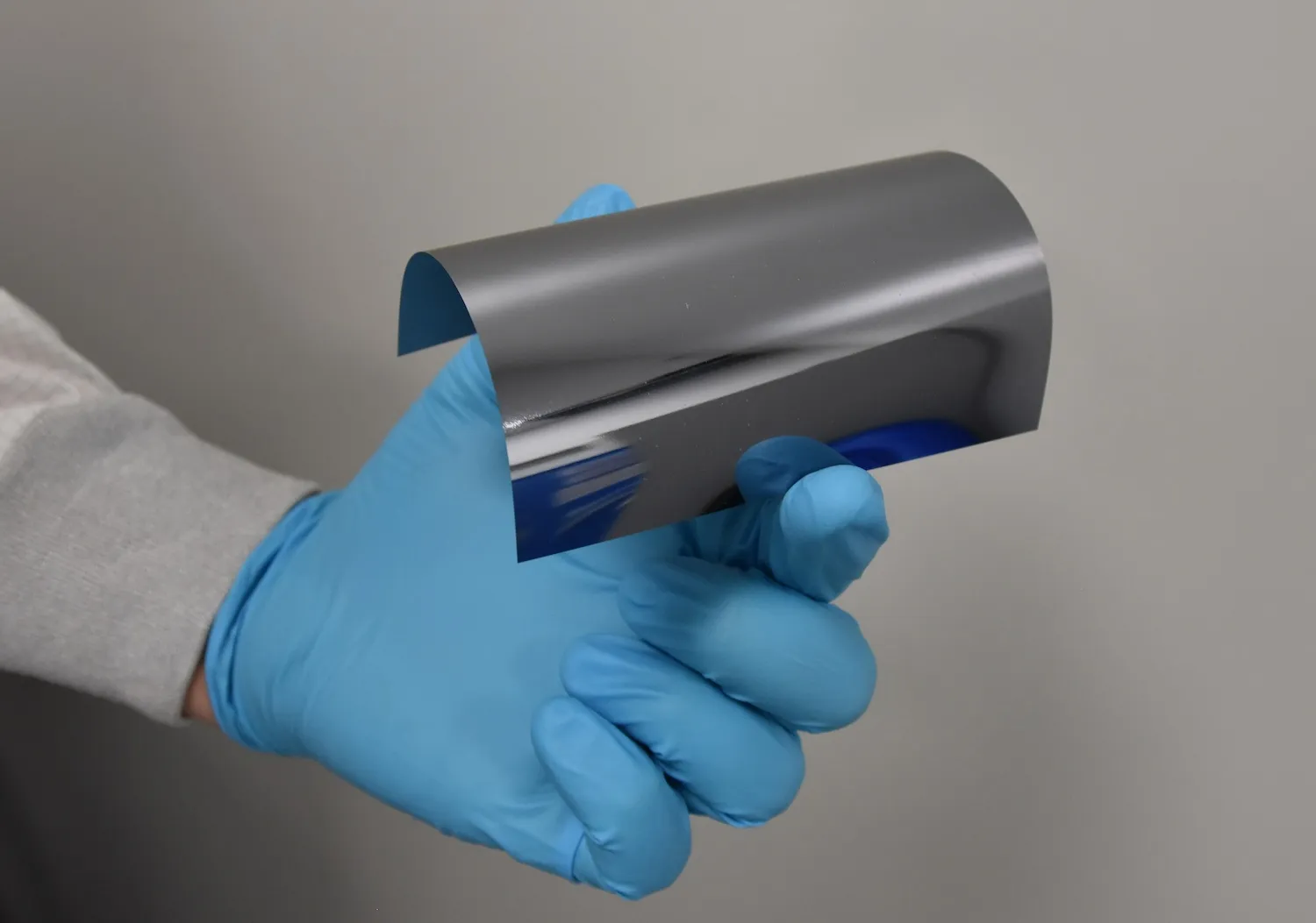 EpiNex by NexWafe - Winner of the Smarter E AWARD 2024 in the 