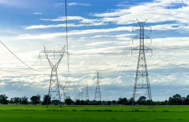 Experts said that majority of the clean power demand of data centers is catered through Green Energy Open Access route.