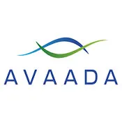 Avaada