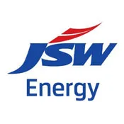 JSW Energy