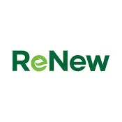ReNew