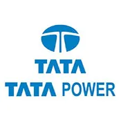 Tata Power Renewable Energy Limited