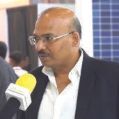 EXCLUSIVE: India Eyes Historic Rise Of Solar Cell Manufacturers 