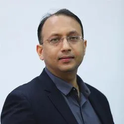 Gautam Mohanka, Director, Gautam Solar