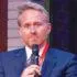 Damian Miller, CEO of Orb Energy