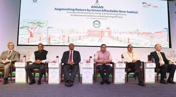 ANGAN