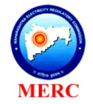 Maharashtra Electricity Regulatory Commission, Cuffe Parade-Colaba - Government Organisations in Mumbai - Justdial