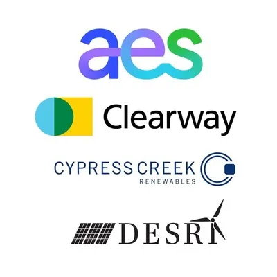 Leading US Solar Companies Announce Consortium to Spend over $6 Billion on  Solar Modules and Support Expansion of Domestic Supply Chain