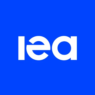 International Energy Agency (@IEA) / Twitter