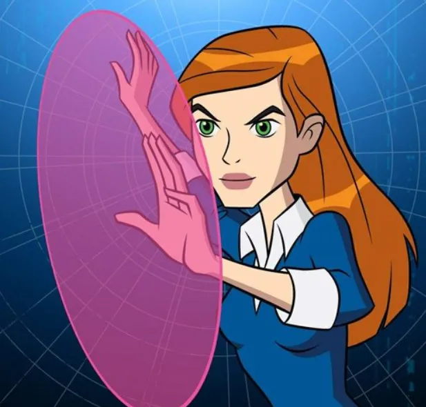 ben 10