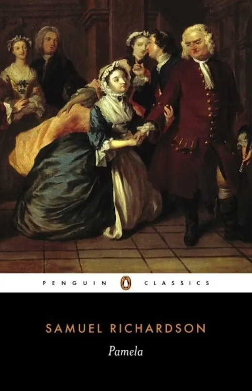 jane austen