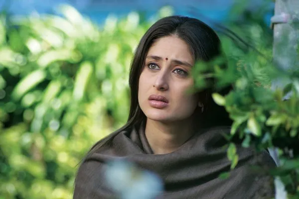 Still from Kyon Ki / Kyon Ki - Bollywood Photos