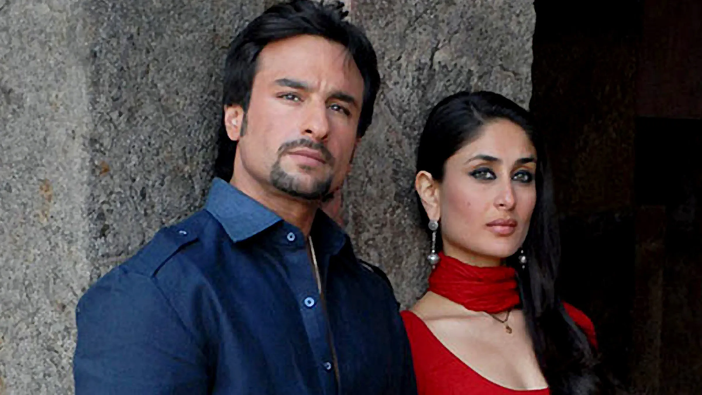 Watch Kurbaan | Netflix