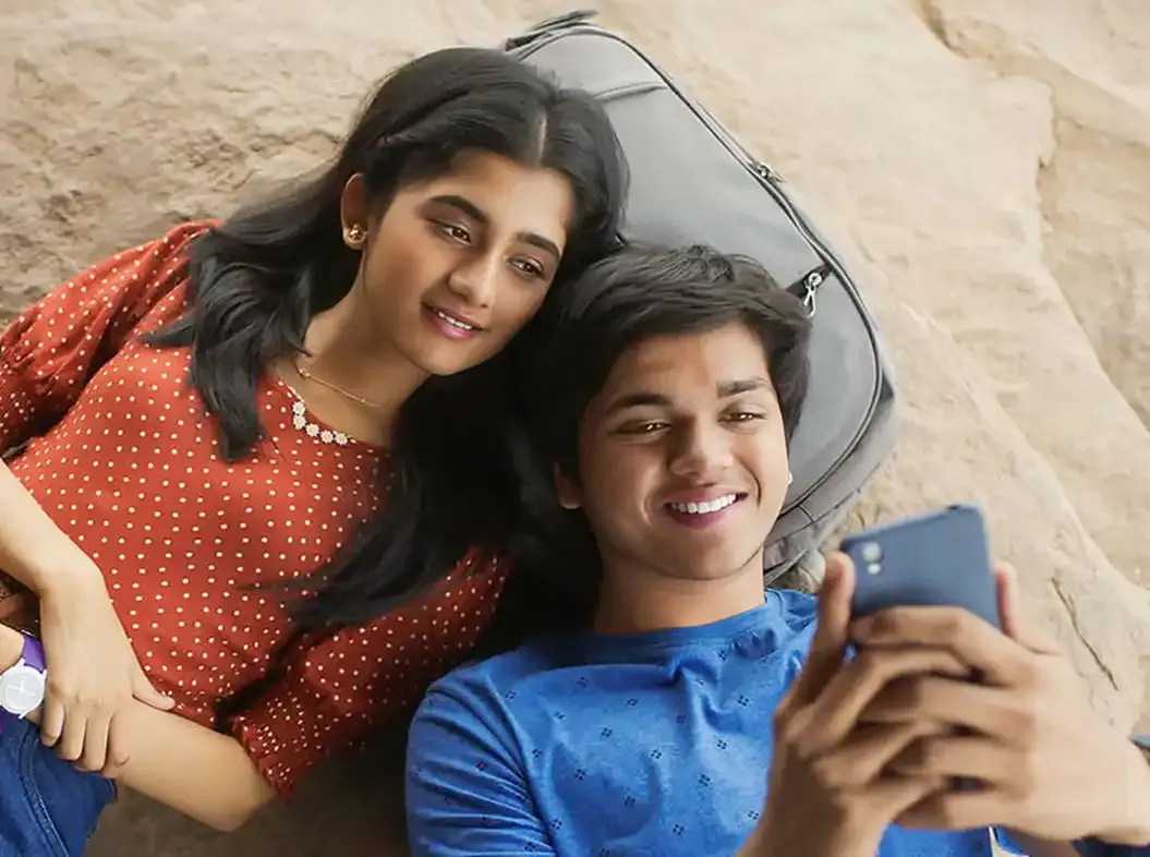 Fans clamor for Gutar Gu Season 2 release date on Amazon MX Player |  Culture Crossroads
