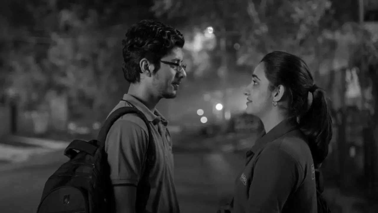 Season 2 of 'Kota Factory' to premiere on September 24