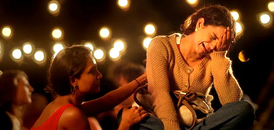 Queen | Box Office Collection - India Box Office Report, Movie Review &  Entertainment News