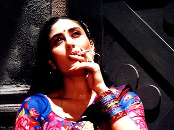 Chameli Movie Stills - Bollywood Hungama