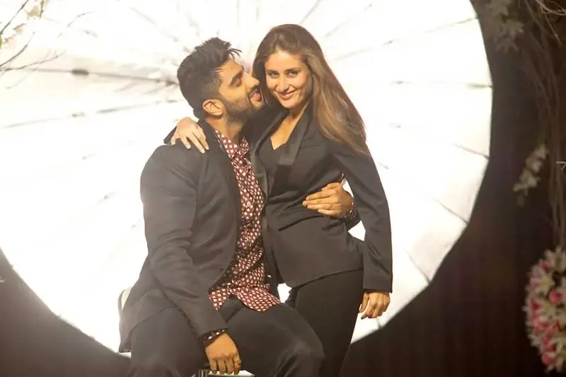 Ki and Ka box office collections: Kareena Kapoor starrer's take soars to Rs  22.44 crore by day 2 - business-gallery News | The Financial Express