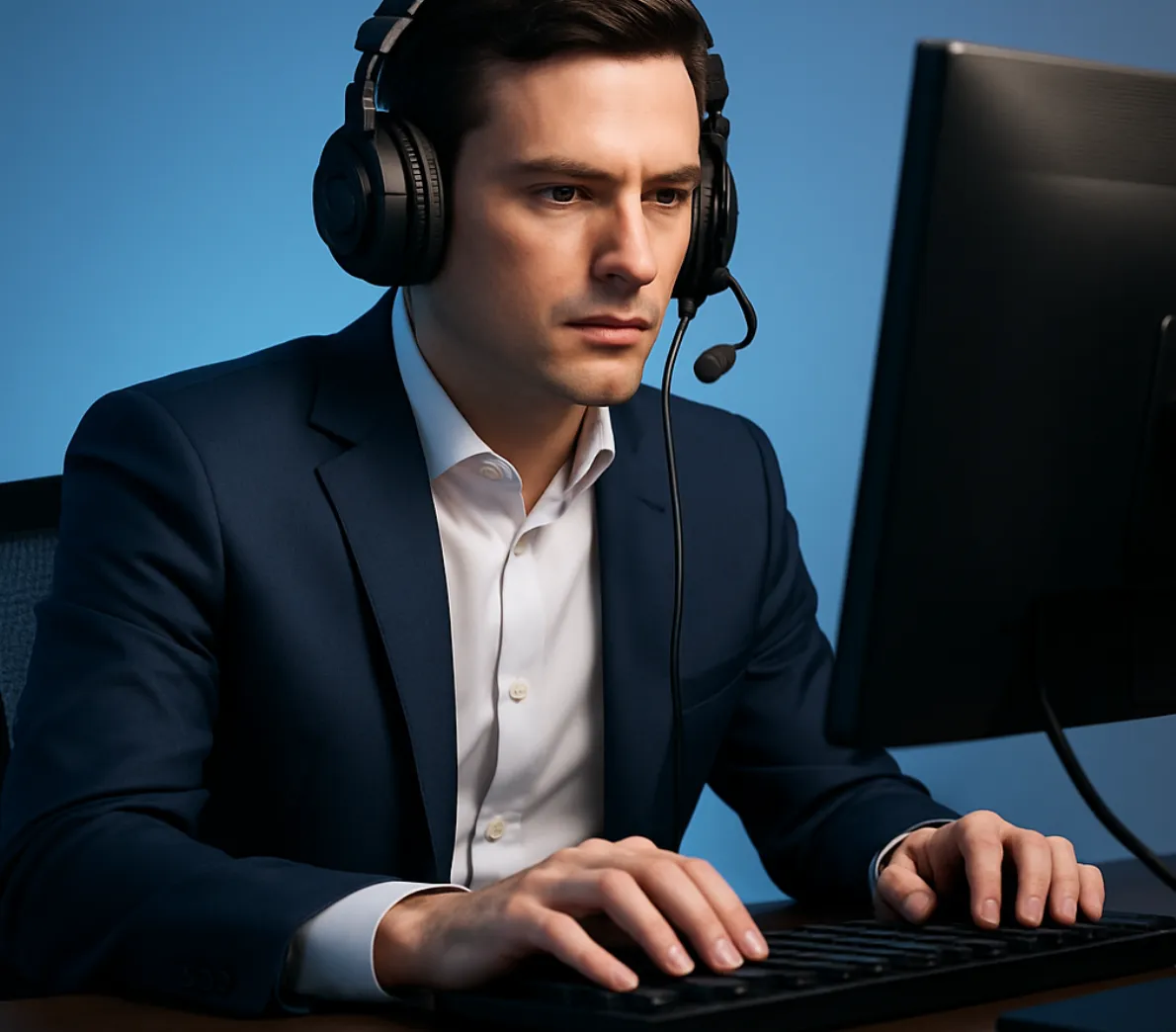 publive-image