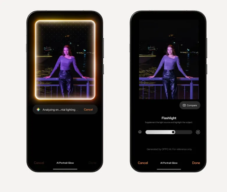 A screenshot of a phone

AI-generated content may be incorrect.