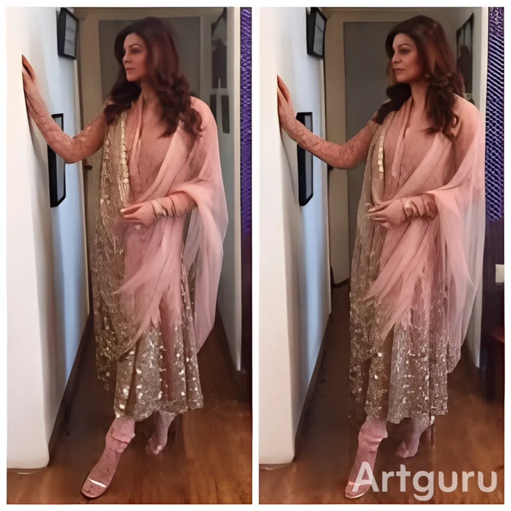 C:\Users\HP002\Downloads\sushmita sen-artguru.png