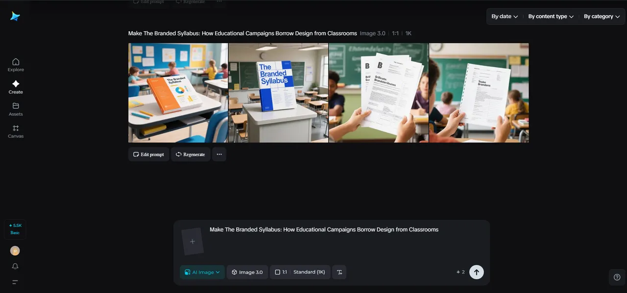 publive-image